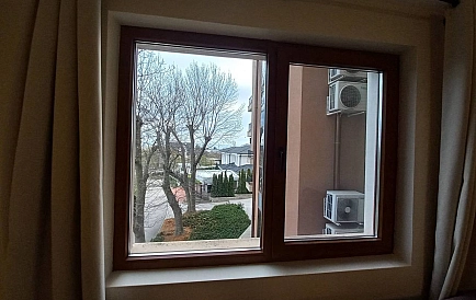 ID 9188 Двокімнатна квартира в Роял Біч Плаза Фото 6