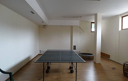 ID 9188 Двокімнатна квартира в Роял Біч Плаза Фото 5