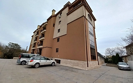 ID 9189 Двокімнатна квартира в Роял Біч Плаза Фото 3