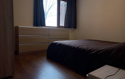 ID 9189 Двокімнатна квартира в Роял Біч Плаза Фото 10