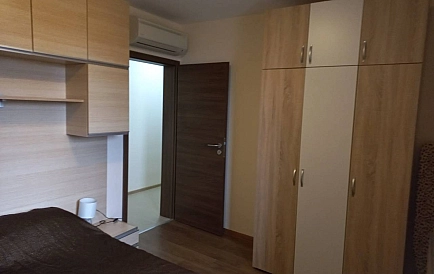 ID 9189 Двокімнатна квартира в Роял Біч Плаза Фото 9