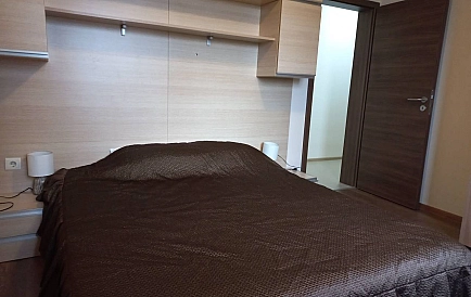 ID 9189 Двокімнатна квартира в Роял Біч Плаза Фото 8