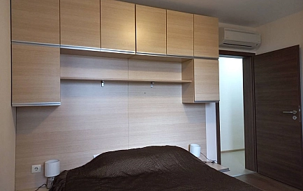 ID 9189 Двокімнатна квартира в Роял Біч Плаза Фото 2