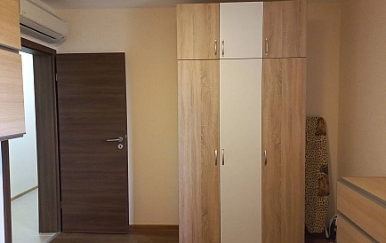 ID 9189 Двокімнатна квартира в Роял Біч Плаза Фото 6