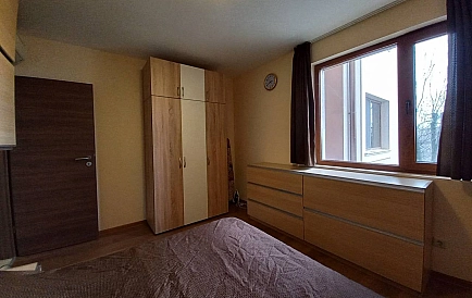 ID 9189 Двокімнатна квартира в Роял Біч Плаза Фото 5