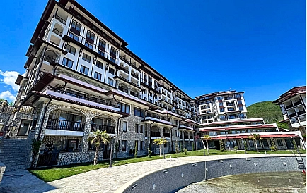 ID 15115 Двокімнатна квартира в Етера 4 Фото 6