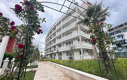 ID 15165 Квартира-студія в Магнолія 7 Фото 6