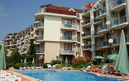 ID 15191 0 Фото 6