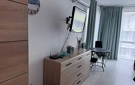 ID 15474 0 Фото 7