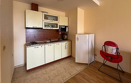 ID 13659 Двокімнатна квартира в Парадайз Грін Парк Фото 9