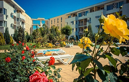 ID 14905 0 Фото 6