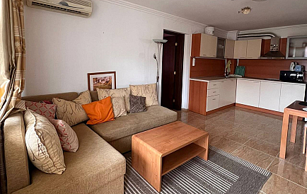 ID 14916 0 Фото 1 