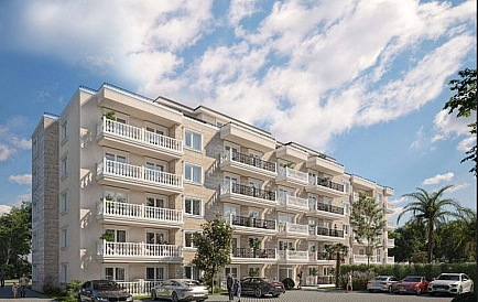 ID 15291 Квартири від забудовника в Магнолія 8 Фото 4