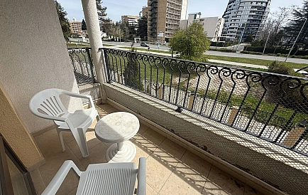 ID 15485 0 Фото 5