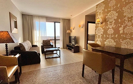 ID 14913 Сонячний берег Фото 9