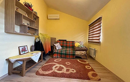 ID 14891 Будинок в Близнаци Фото 10