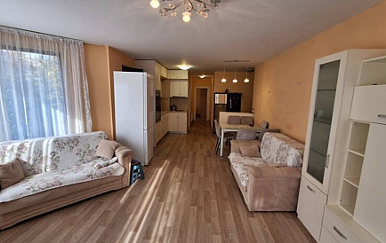 ID 14830 0 Фото 1 