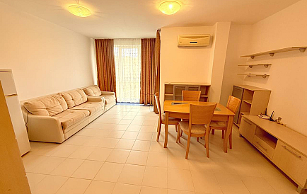 ID 14838 0 Фото 1 