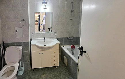 ID 15995 Двокімнатна квартира в Марина Кейп Фото 4