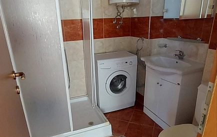 ID 14825 0 Фото 4