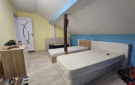 ID 14932 Будинок в Орізаре Фото 4