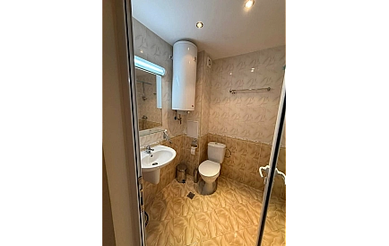 ID 16064 Трикімнатна квартира в Меджик Дрімс Фото 8