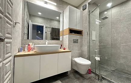 ID 14522 Будинок в Сарафово Фото 4