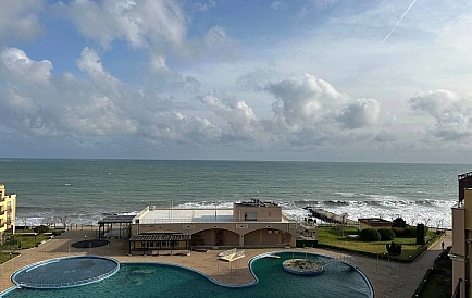 ID 15440 0 Фото 7