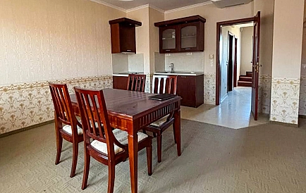 ID 13231 Дворівнева квартира в ДаунТаун Фото 2