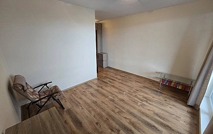 ID 14874 0 Фото 7