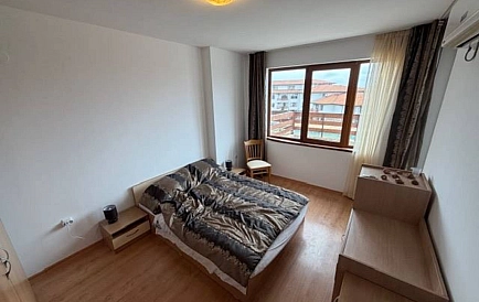 ID 15203 Трикімнатна квартира в Гарденія Хіллс Фото 3