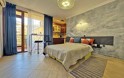 ID 14748 0 Фото 1 