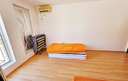 ID 13596 Двокімнатна квартира в Санні Дей 6 Фото 7