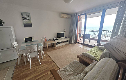 ID 14872 0 Фото 1 