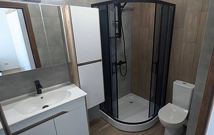 ID 14470 Двокімнатна квартира в Гранд Віллідж Фото 4