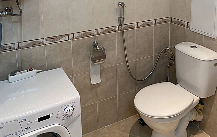 ID 15394 0 Фото 4