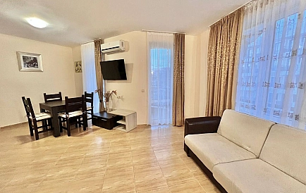 ID 15067 0 Фото 9