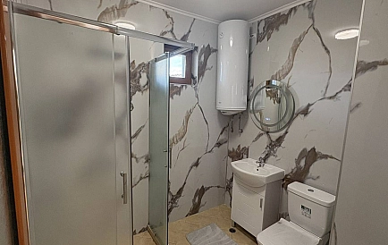 ID 14864 Трикімнатна квартира в Грін Віллідж Фото 4