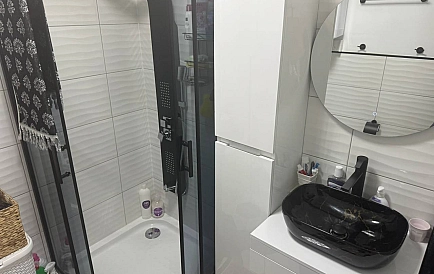 ID 14772 Трикімнатна квартира в Долфін Бей Фото 8