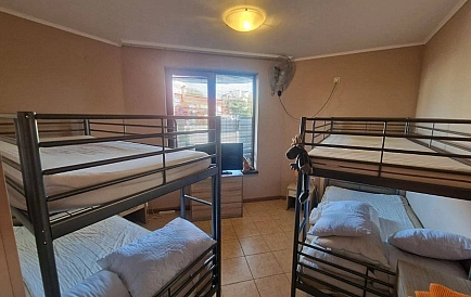 ID 16483 Трикімнатна квартира в Роял Сан Фото 4