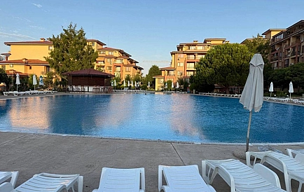 ID 15199 0 Фото 8