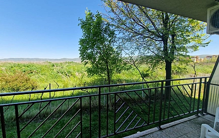 ID 15677 Квартира-студія в Холідей Форт Нокс Фото 7