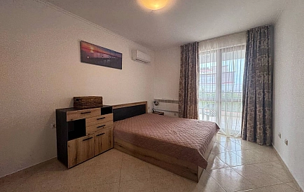 ID 15640 Двокімнатна квартира у Фамагуста Фото 7