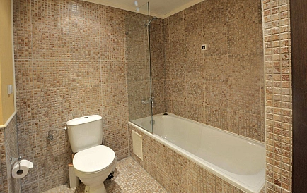 ID 15345 0 Фото 4