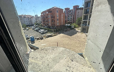 ID 16339 Двокімнатна квартира в Сіті Резиденс Фото 7