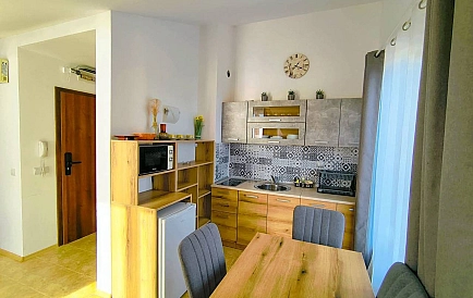 ID 14909 0 Фото 2