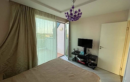 ID 15218 0 Фото 8