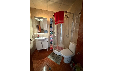 ID 15431 Двокімнатна квартира в Холідей Форт Фото 5