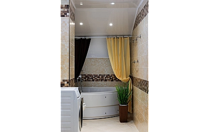 ID 16440 Будинок у Брястовці Фото 7