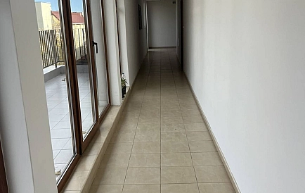 ID 14976 Сонячний берег Фото 7